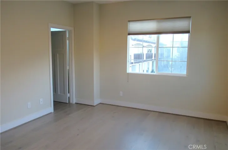 3242 Fennel Lane 601, San Luis Obispo, California 93401