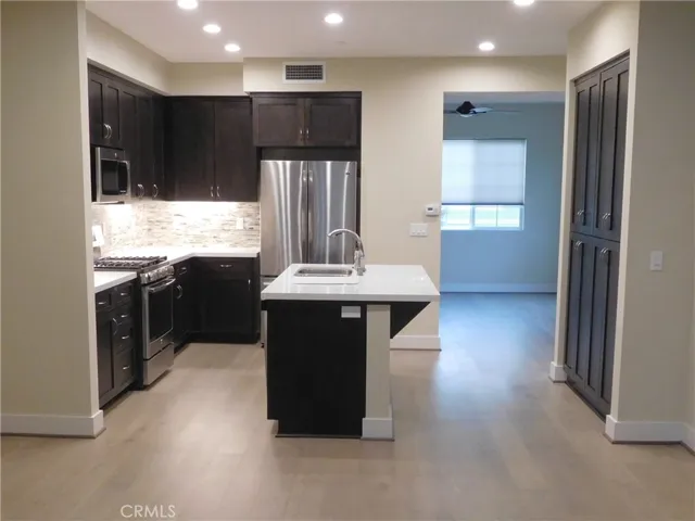 3242 Fennel Lane 601, San Luis Obispo, California 93401