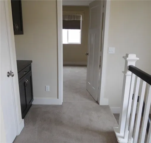 3242 Fennel Lane 601, San Luis Obispo, California 93401