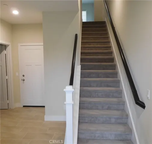 3242 Fennel Lane 601, San Luis Obispo, California 93401
