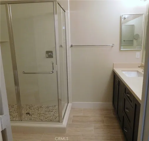 3242 Fennel Lane 601, San Luis Obispo, California 93401
