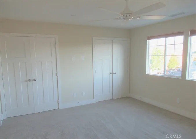 3242 Fennel Lane 601, San Luis Obispo, California 93401
