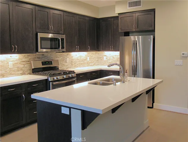 3242 Fennel Lane 601, San Luis Obispo, California 93401