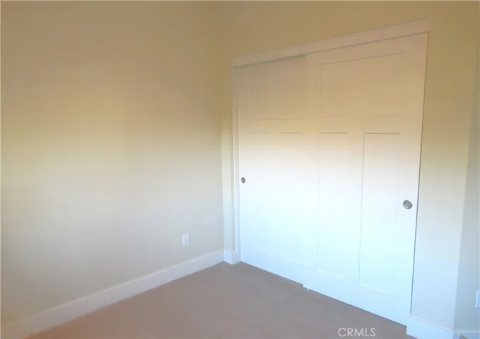 3242 Fennel Lane 601, San Luis Obispo, California 93401