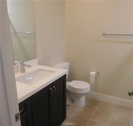 3242 Fennel Lane 601, San Luis Obispo, California 93401