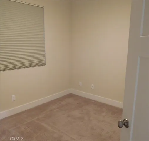 3242 Fennel Lane 601, San Luis Obispo, California 93401