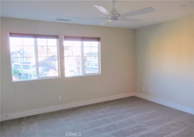 3242 Fennel Lane 601, San Luis Obispo, California 93401