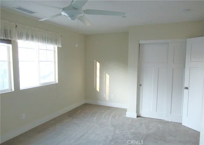 3242 Fennel Lane 601, San Luis Obispo, California 93401