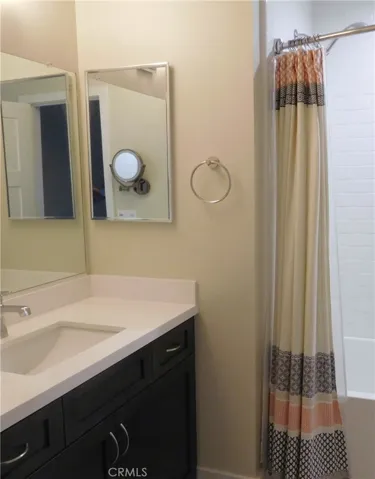 3242 Fennel Lane 601, San Luis Obispo, California 93401