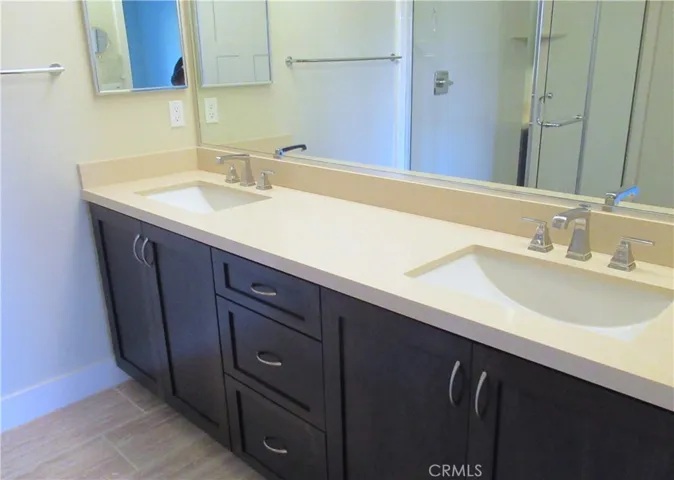 3242 Fennel Lane 601, San Luis Obispo, California 93401