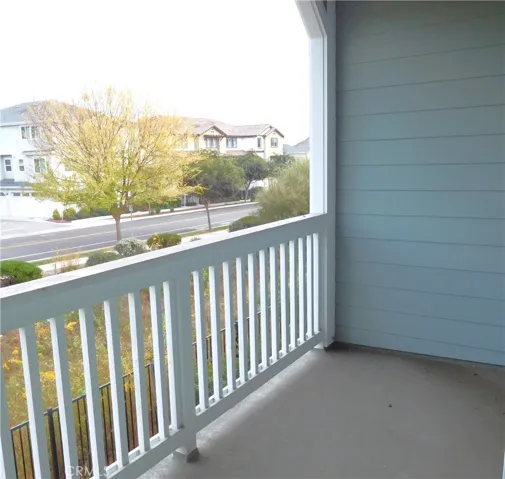3242 Fennel Lane 601, San Luis Obispo, California 93401