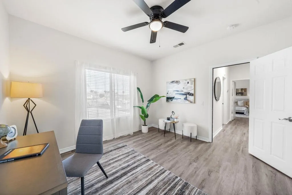 1450 Holly Ave, Imperial Beach, California 91932 home-pic-22