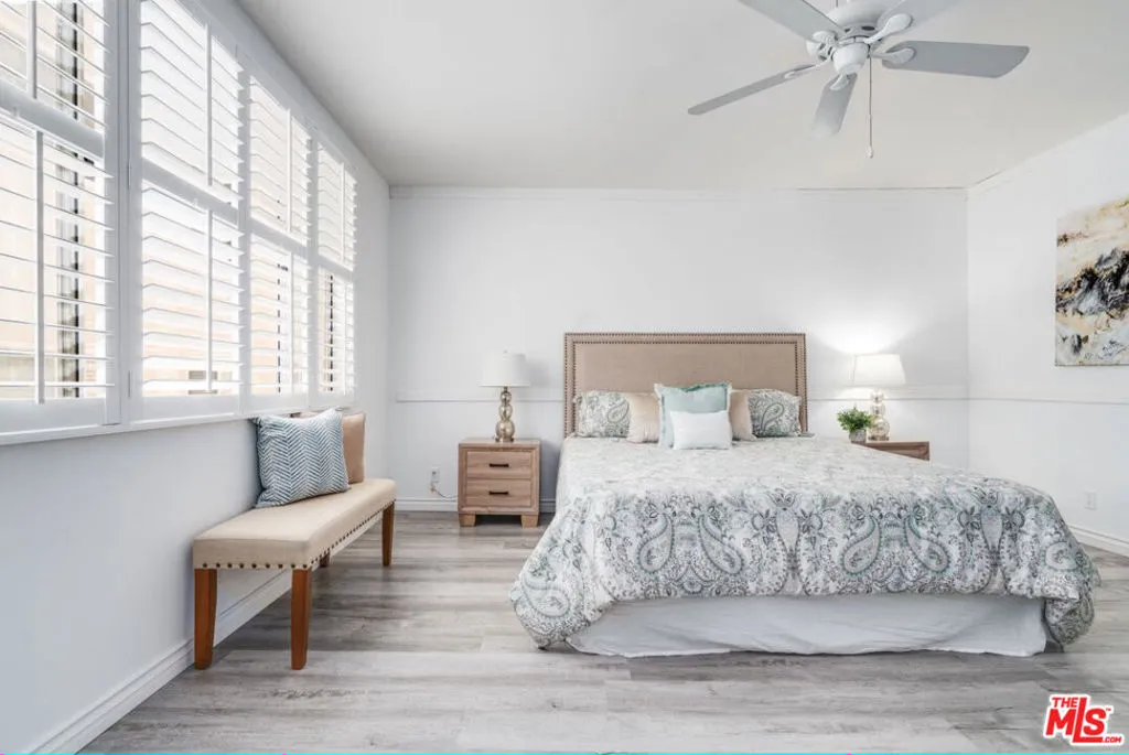 1500 Camden Avenue 2d, Los Angeles, California 90025 home-pic-12