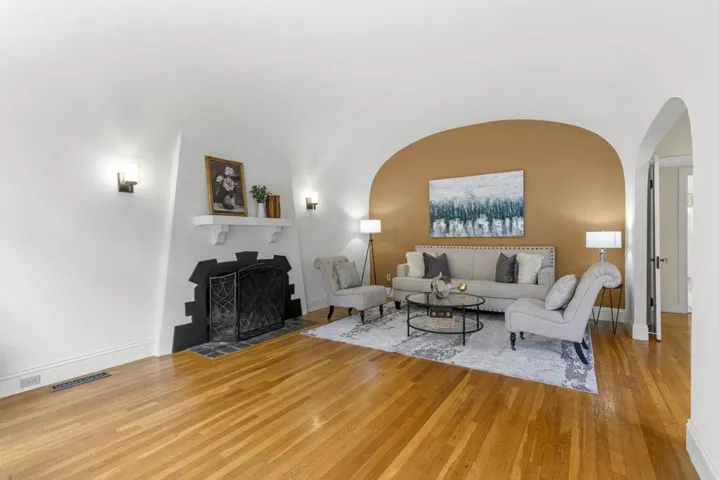 986 Schiele Avenue, San Jose, California 95126