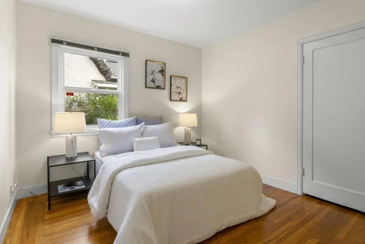 986 Schiele Avenue, San Jose, California 95126