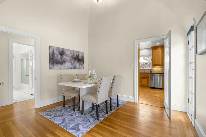 986 Schiele Avenue, San Jose, California 95126