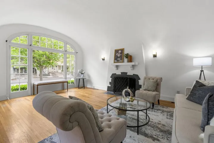 986 Schiele Avenue, San Jose, California 95126