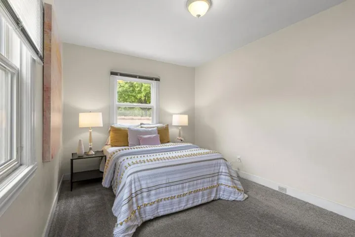 986 Schiele Avenue, San Jose, California 95126