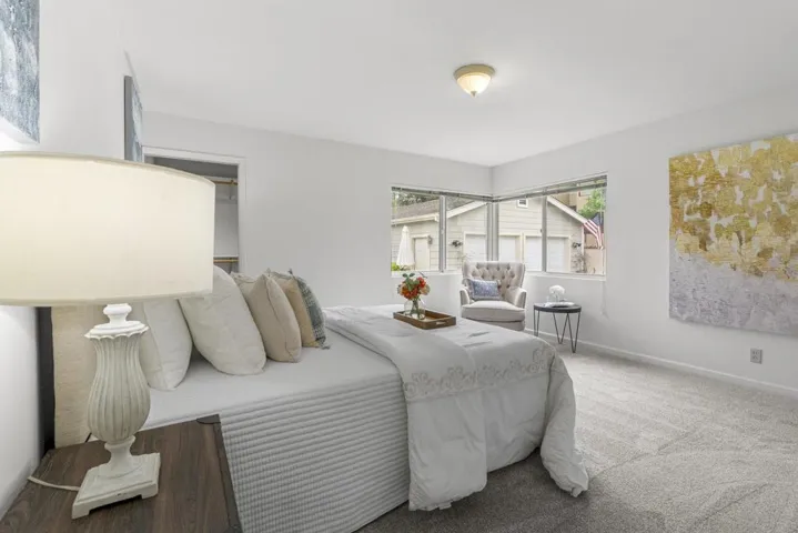 986 Schiele Avenue, San Jose, California 95126