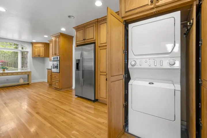 986 Schiele Avenue, San Jose, California 95126
