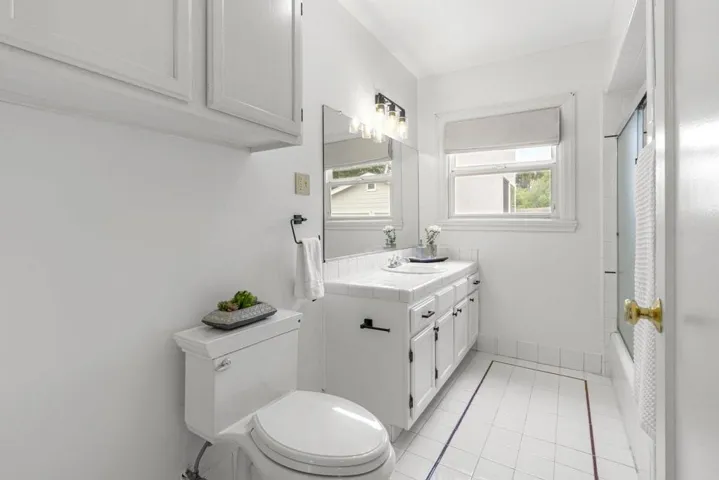 986 Schiele Avenue, San Jose, California 95126