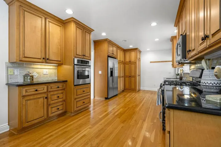 986 Schiele Avenue, San Jose, California 95126