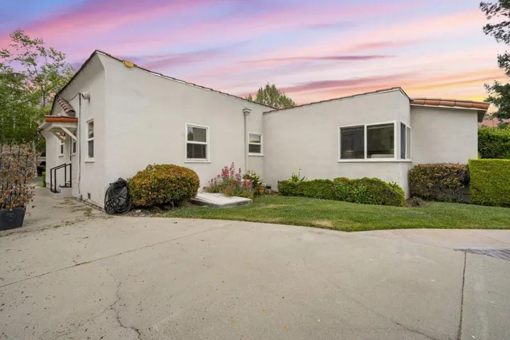 986 Schiele Avenue, San Jose, California 95126