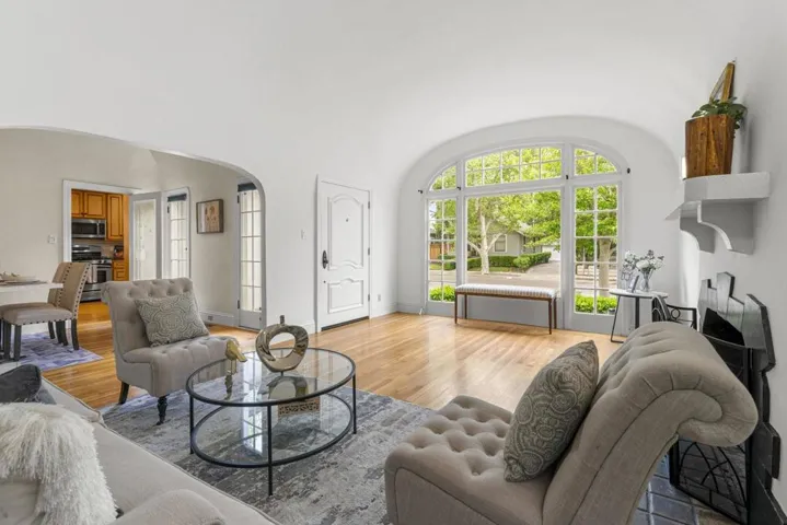 986 Schiele Avenue, San Jose, California 95126