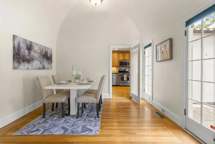 986 Schiele Avenue, San Jose, California 95126