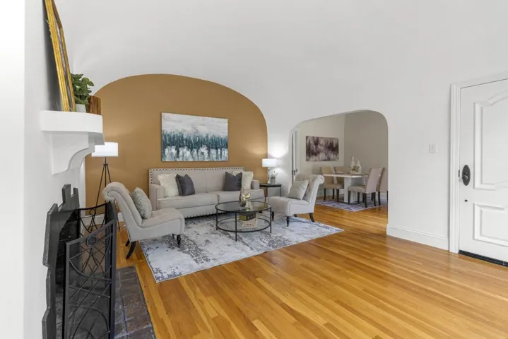 986 Schiele Avenue, San Jose, California 95126