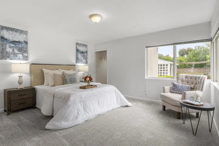 986 Schiele Avenue, San Jose, California 95126
