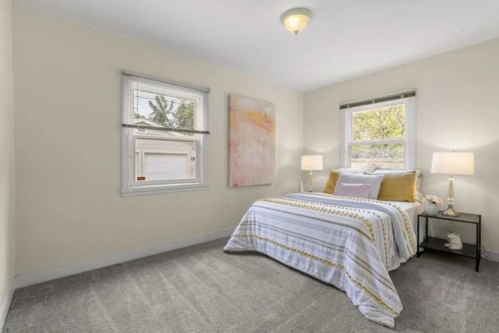 986 Schiele Avenue, San Jose, California 95126