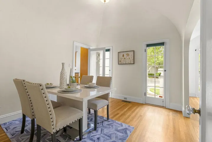 986 Schiele Avenue, San Jose, California 95126