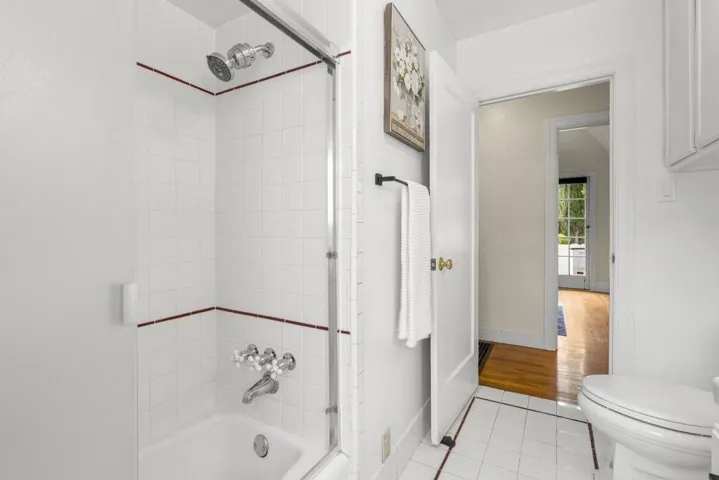 986 Schiele Avenue, San Jose, California 95126