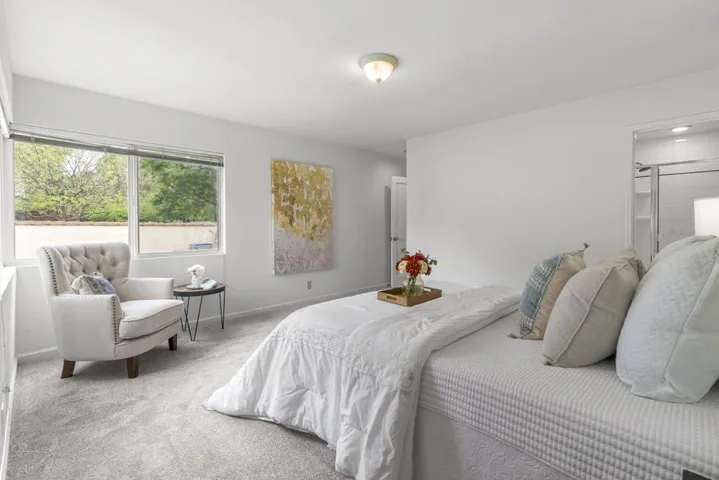 986 Schiele Avenue, San Jose, California 95126