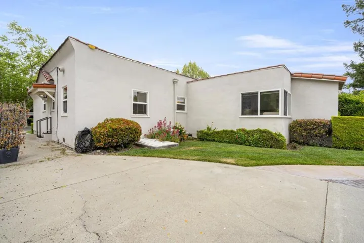 986 Schiele Avenue, San Jose, California 95126