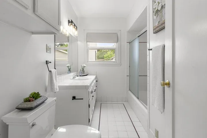 986 Schiele Avenue, San Jose, California 95126
