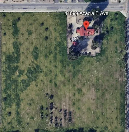 41699 Acacia Avenue, Hemet, California 92544 home-pic-25