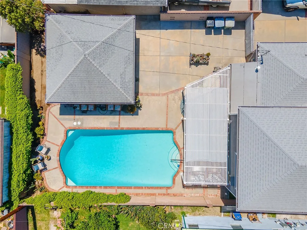 1234 N Pass Avenue, Burbank, California 91505 home-pic-58