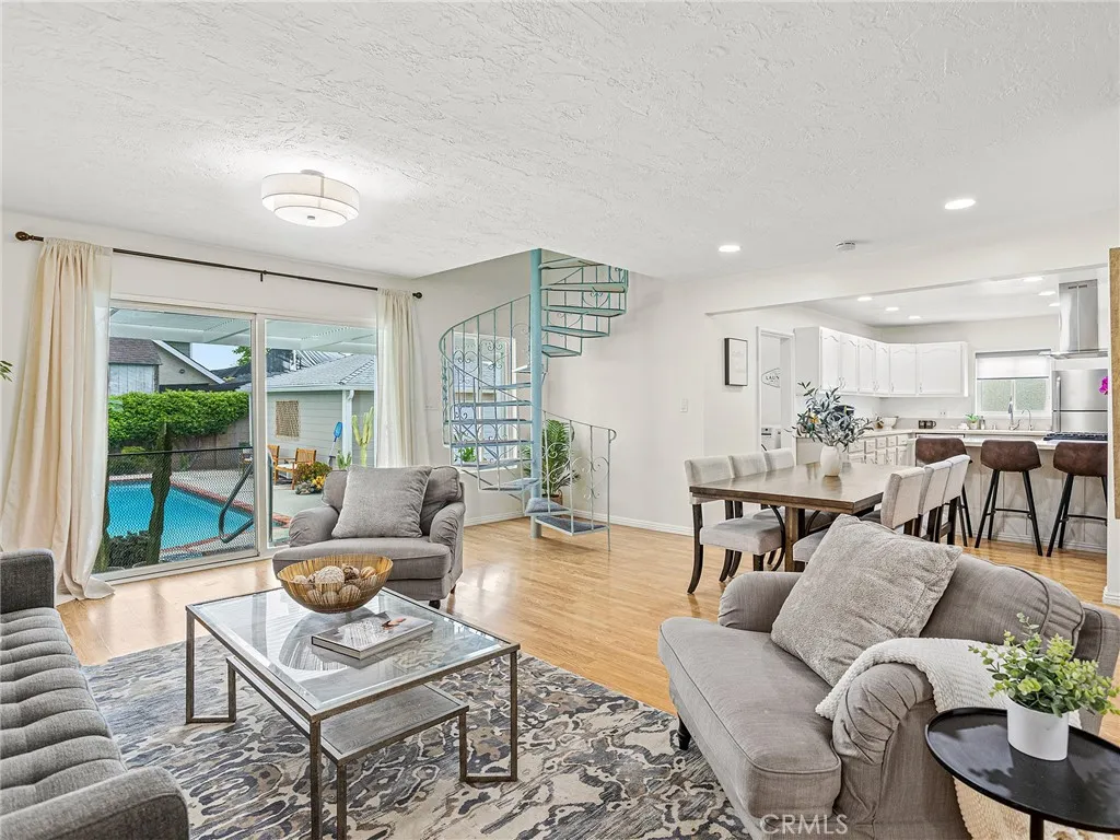 1234 N Pass Avenue, Burbank, California 91505 home-pic-18