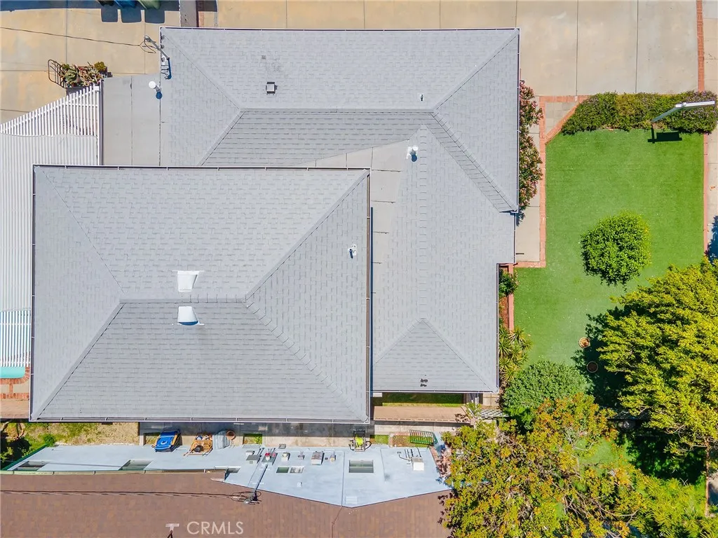 1234 N Pass Avenue, Burbank, California 91505 home-pic-59