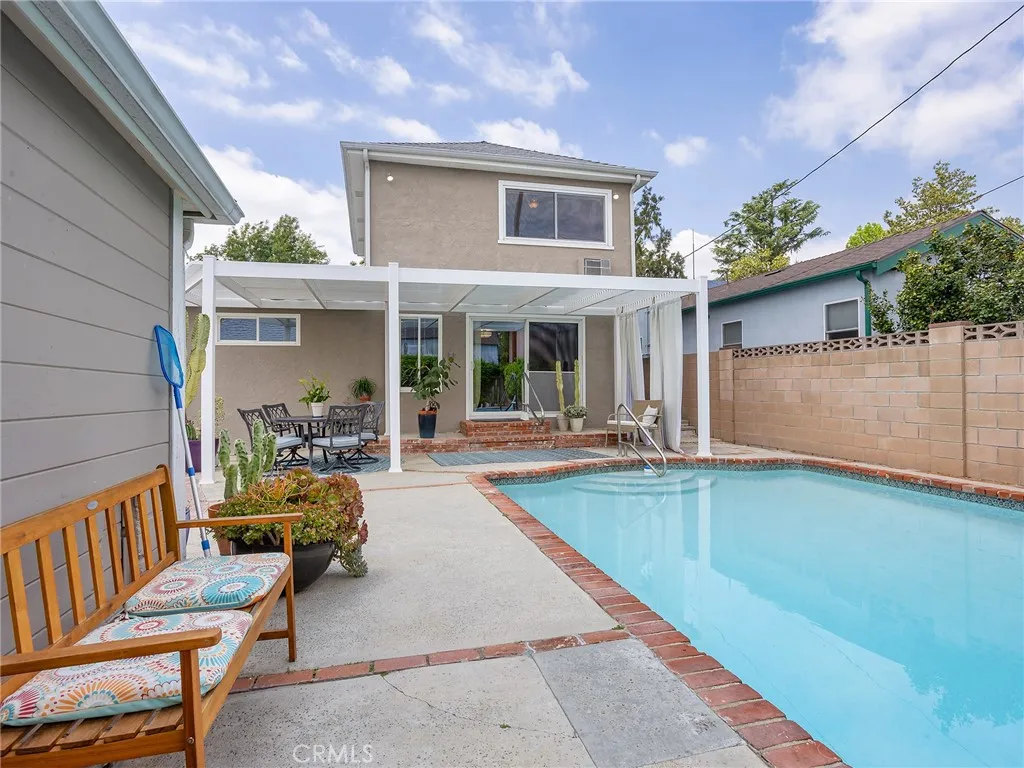 1234 N Pass Avenue, Burbank, California 91505 home-pic-35