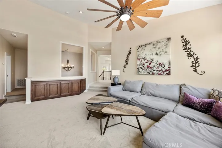 26930 Ironstone, Yorba Linda, California 92887