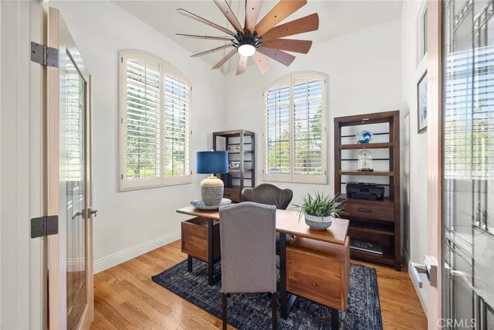 26930 Ironstone, Yorba Linda, California 92887