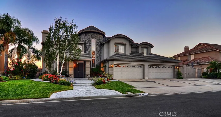 CURB APPEAL IS A !0+