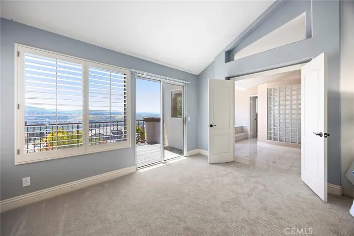 26930 Ironstone, Yorba Linda, California 92887