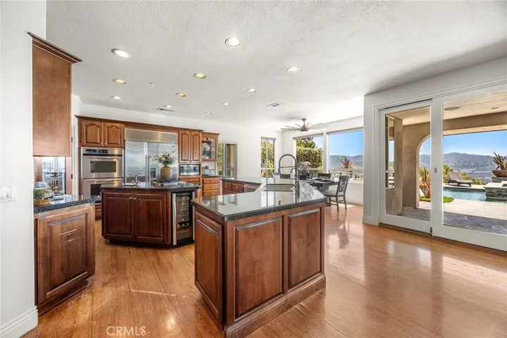 26930 Ironstone, Yorba Linda, California 92887