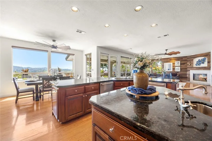 26930 Ironstone, Yorba Linda, California 92887