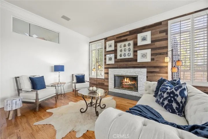 26930 Ironstone, Yorba Linda, California 92887