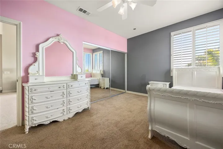 26930 Ironstone, Yorba Linda, California 92887